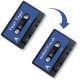 Tape to Tape Transfer (audio cassette)