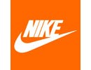 Nike, Footwear manufacturing company