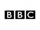 BBC Broadcasting company Television channel