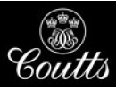 Coutts Bank, (Private banking company