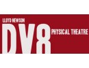 DV8 Physical Theatre