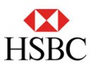 HSBC Bank, Financial services company