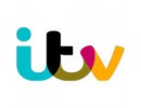 ITV Television channel