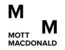 Mott MacDonald Company
