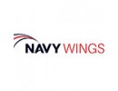 Navy Wings