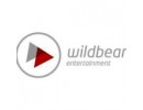 Wildbear Entertainment TV