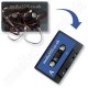 Audio Tape Repair Restoration 