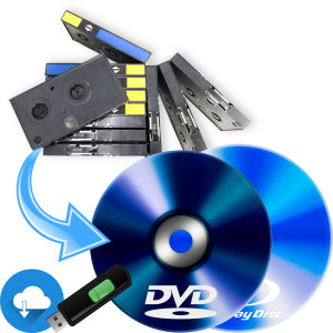 Polaroid Polavision Film to Digital Conversion Polaroid Polavision Film to Digital Conversion