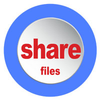 How to Share Files