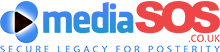 Media SOS